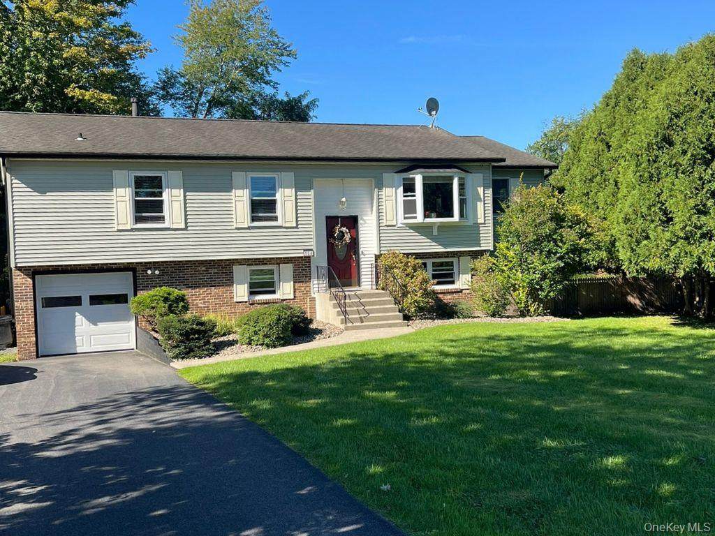 104 Ayers Court - Photo 1