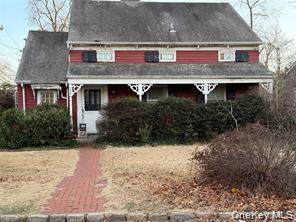 199 Cherry Street - Photo 1