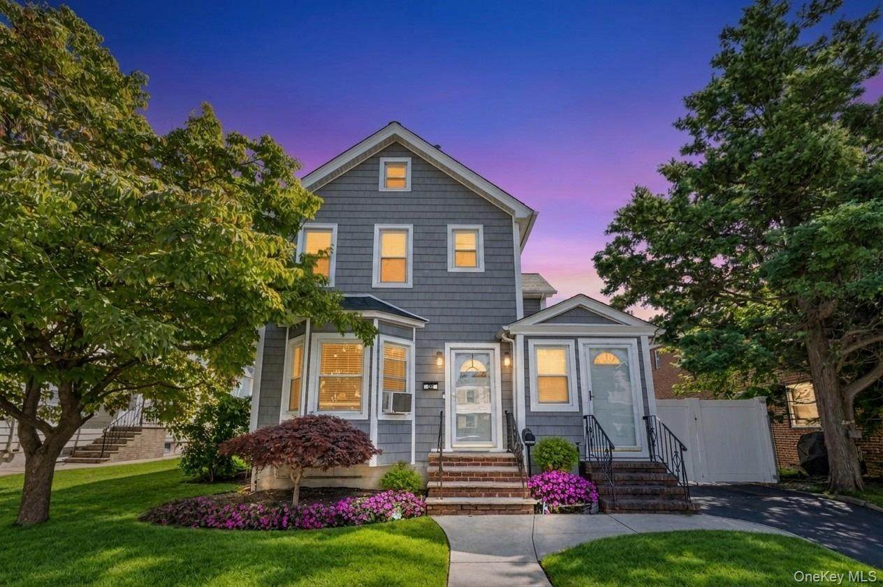 63 Franklin Avenue - Photo 1