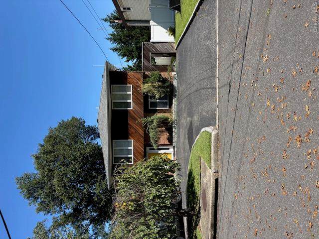 48 Milland Drive - Photo 1