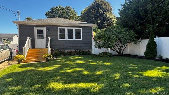 12 Chance Place - Photo 1
