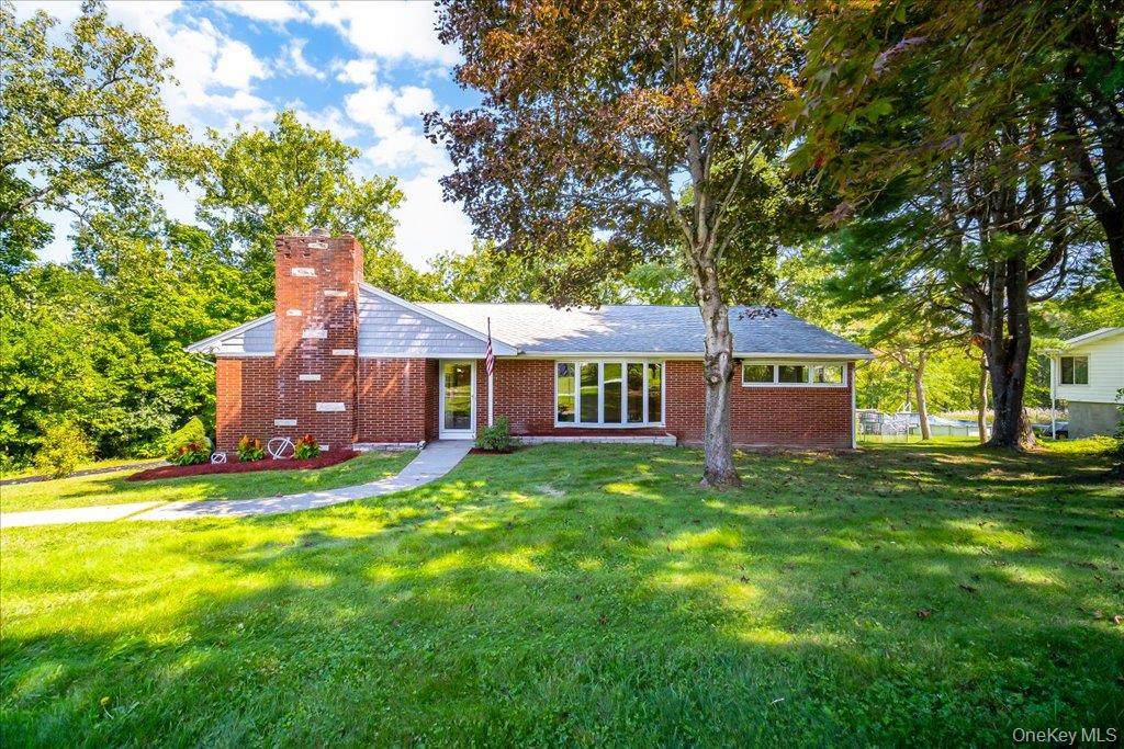 23 Mcintosh Drive - Photo 1