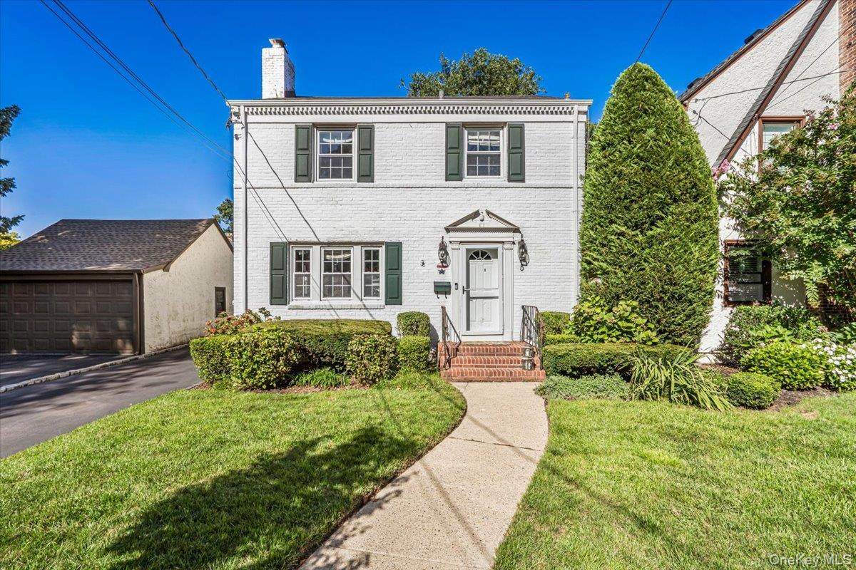 5 Ash Street - Photo 1