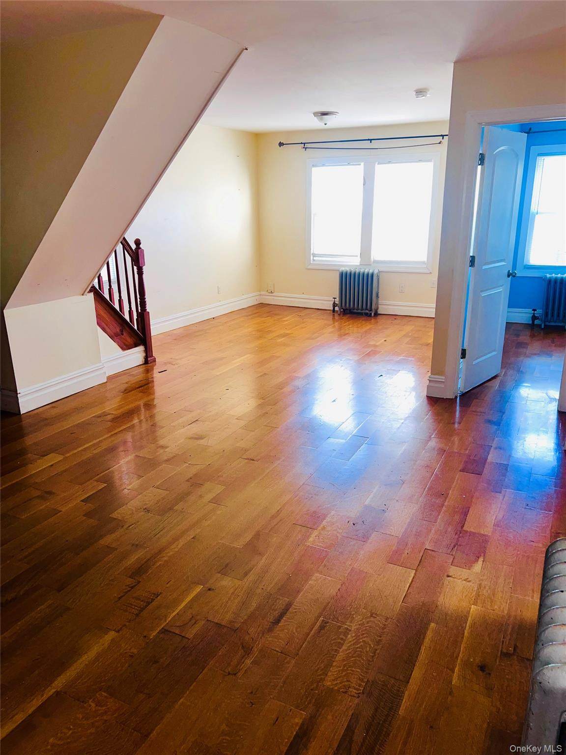 190-60 111th Avenue - Photo 1