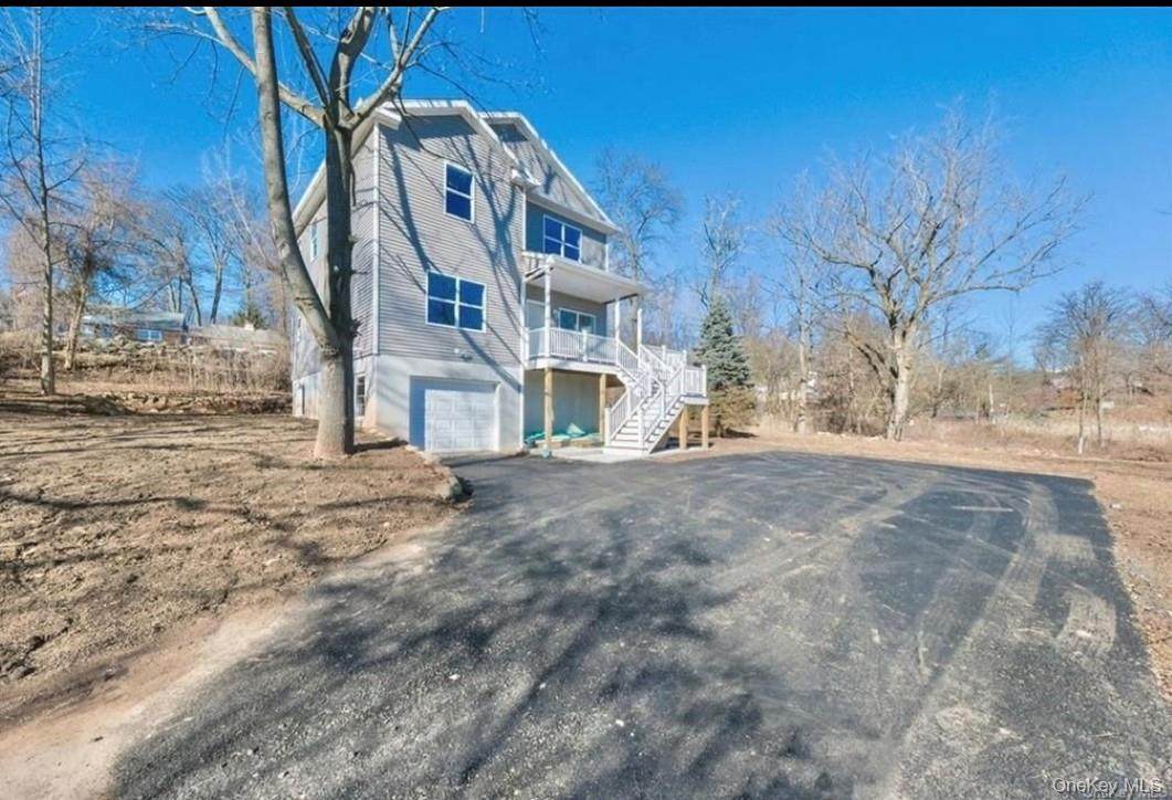 17 Chestnut Street - Photo 1