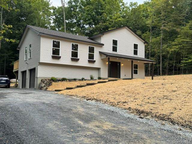 9 Union School Road - Photo 1