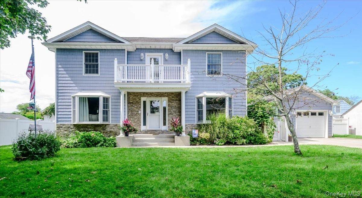 24 William Avenue - Photo 1