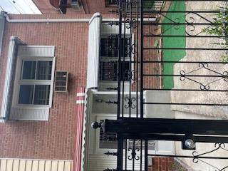 1181 223rd Street - Photo 1