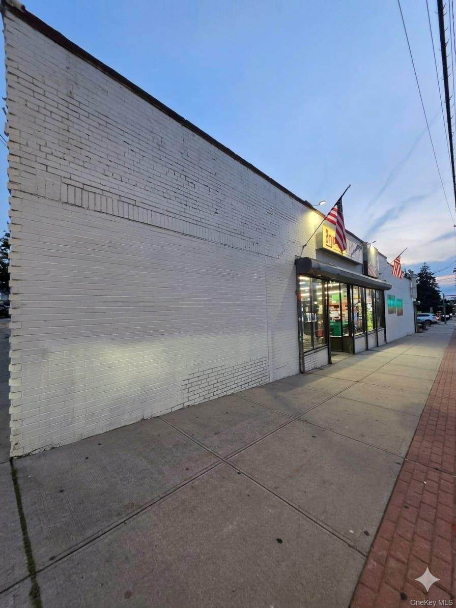 146 Lockwood Ave, Yonkers, NY 10701