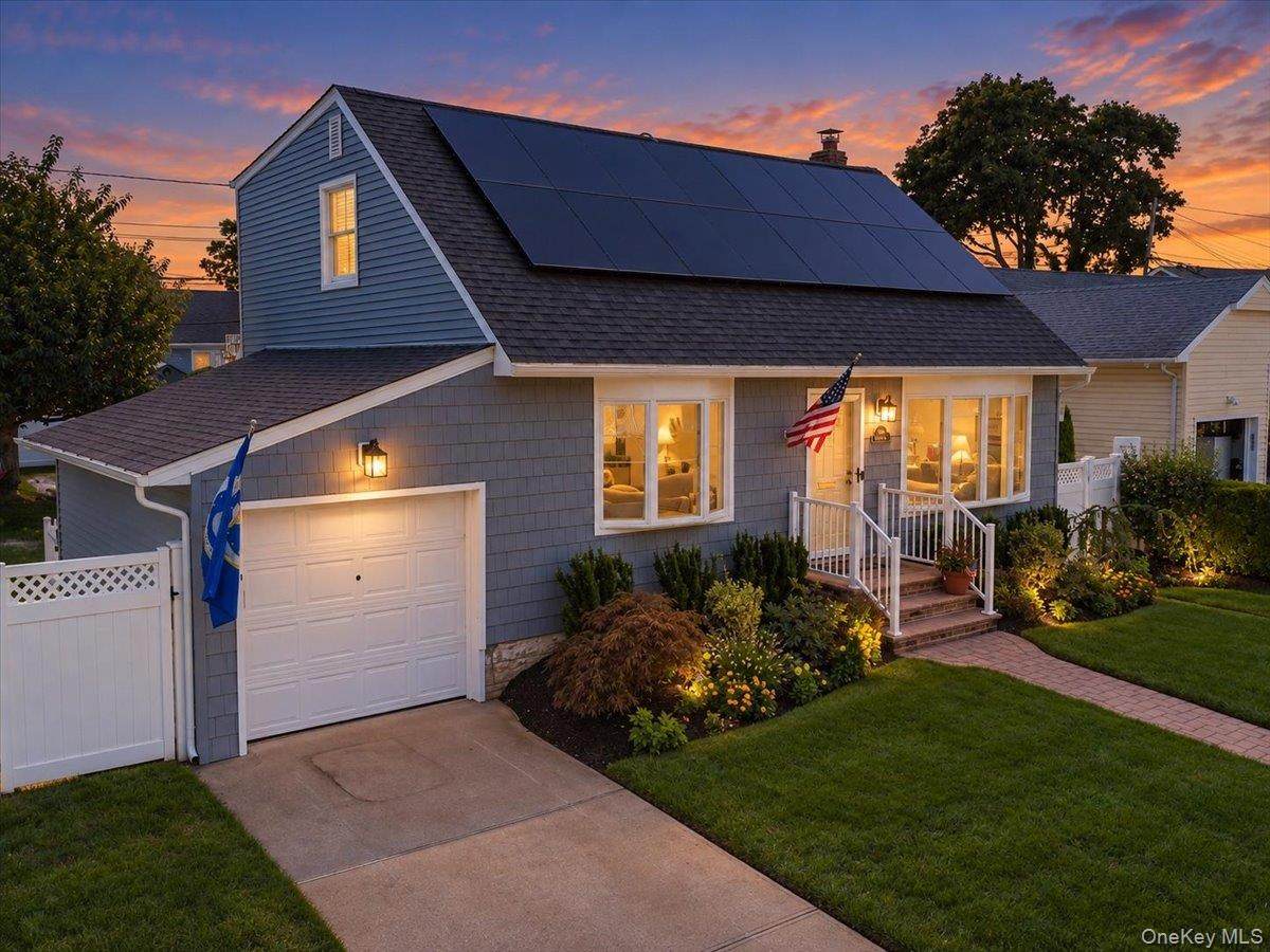2014 Central Drive - Photo 1