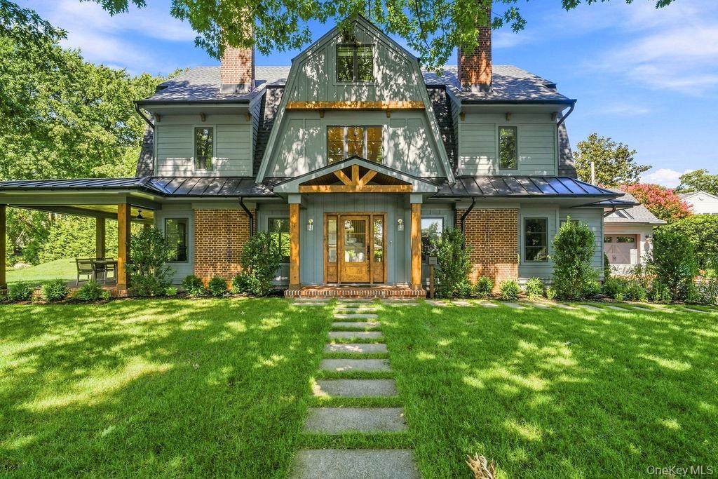 55 Washington Avenue - Photo 1