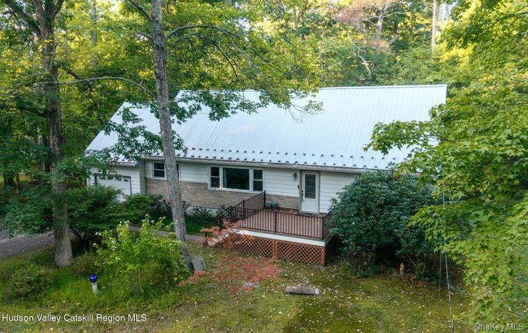 120 Sherman Road - Photo 1