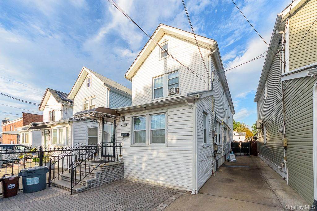 9917 215th Street - Photo 1
