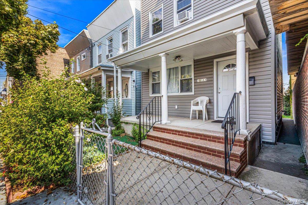 10351 101st Street - Photo 1