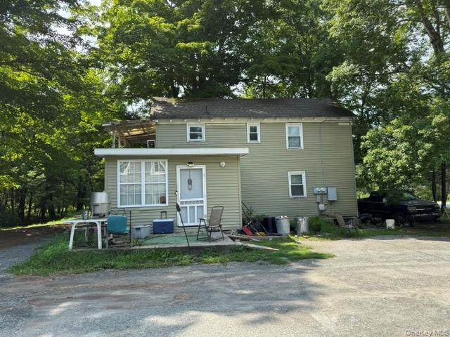 2790 State Route 55 - Photo 1