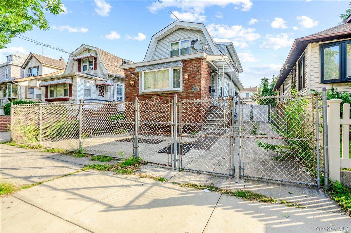 950 Edison Avenue - Photo 1