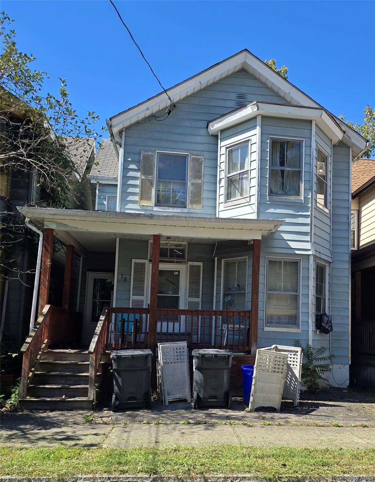 38 Valley Avenue - Photo 1