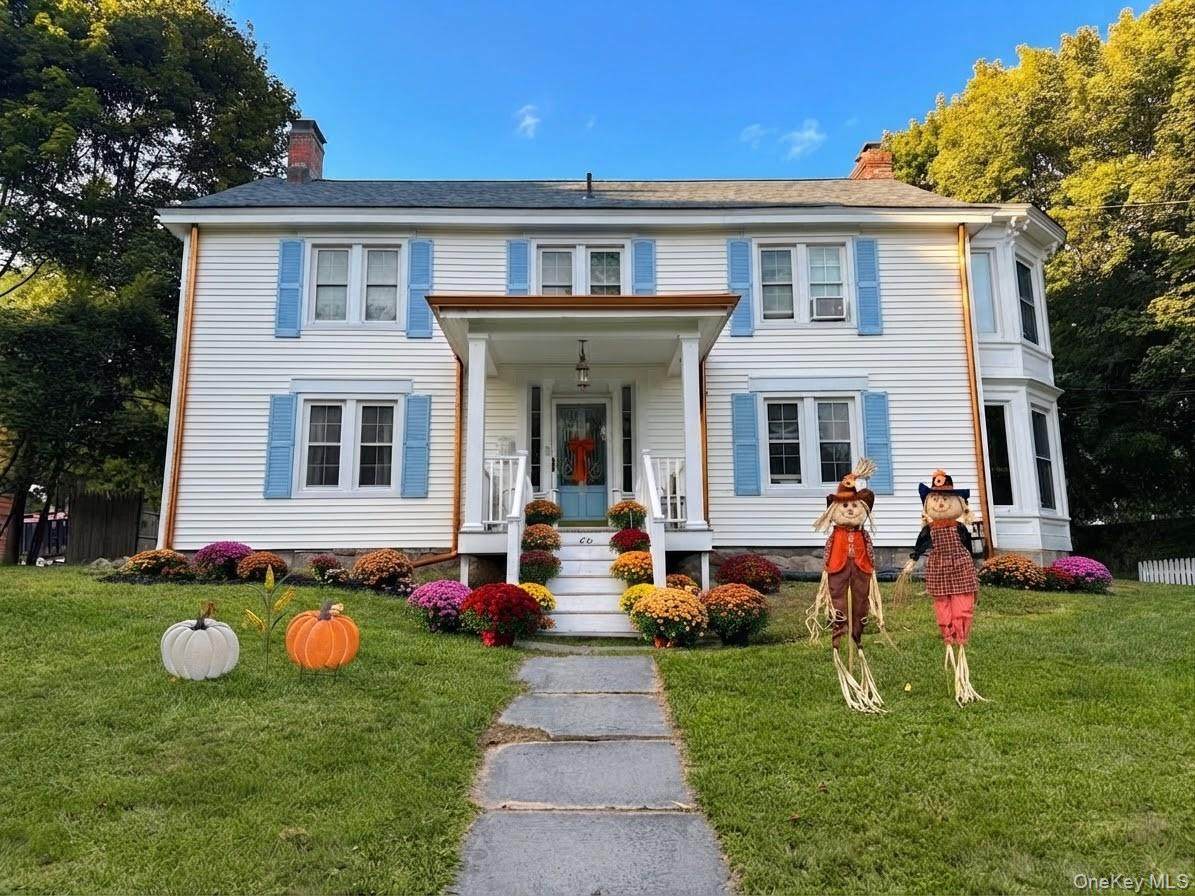 66 West Street - Photo 1