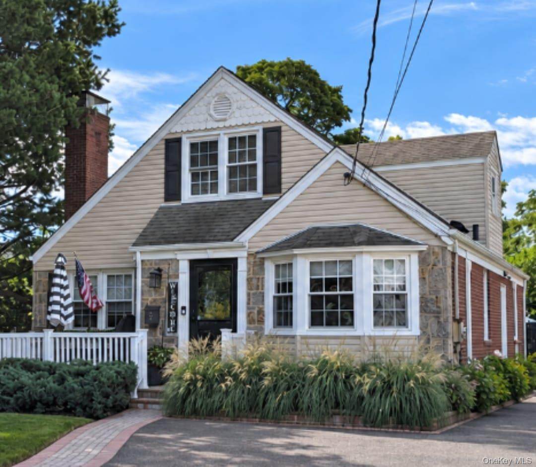 2 Windsor Place - Photo 1