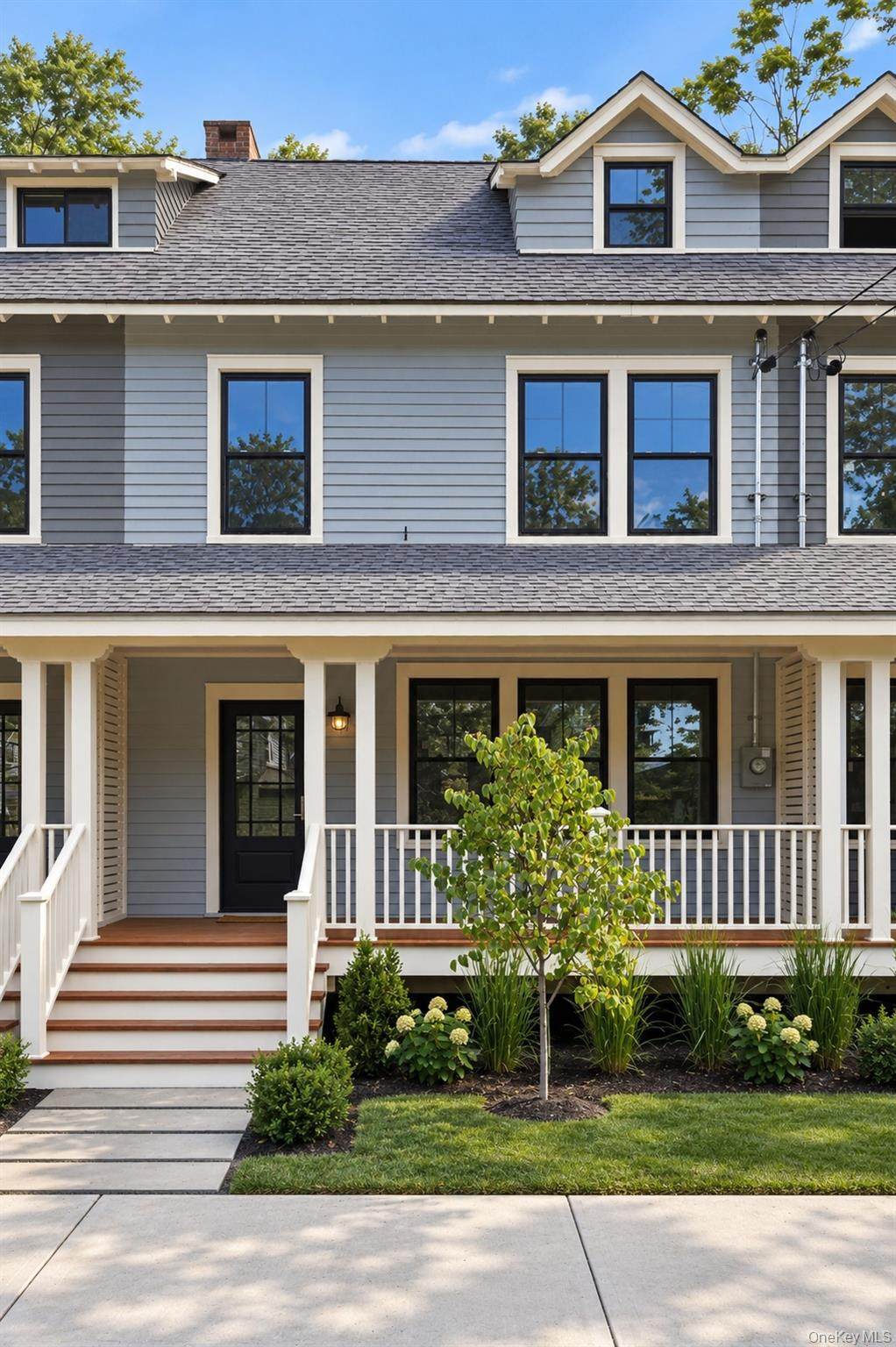 625 Delaware Avenue - Photo 1
