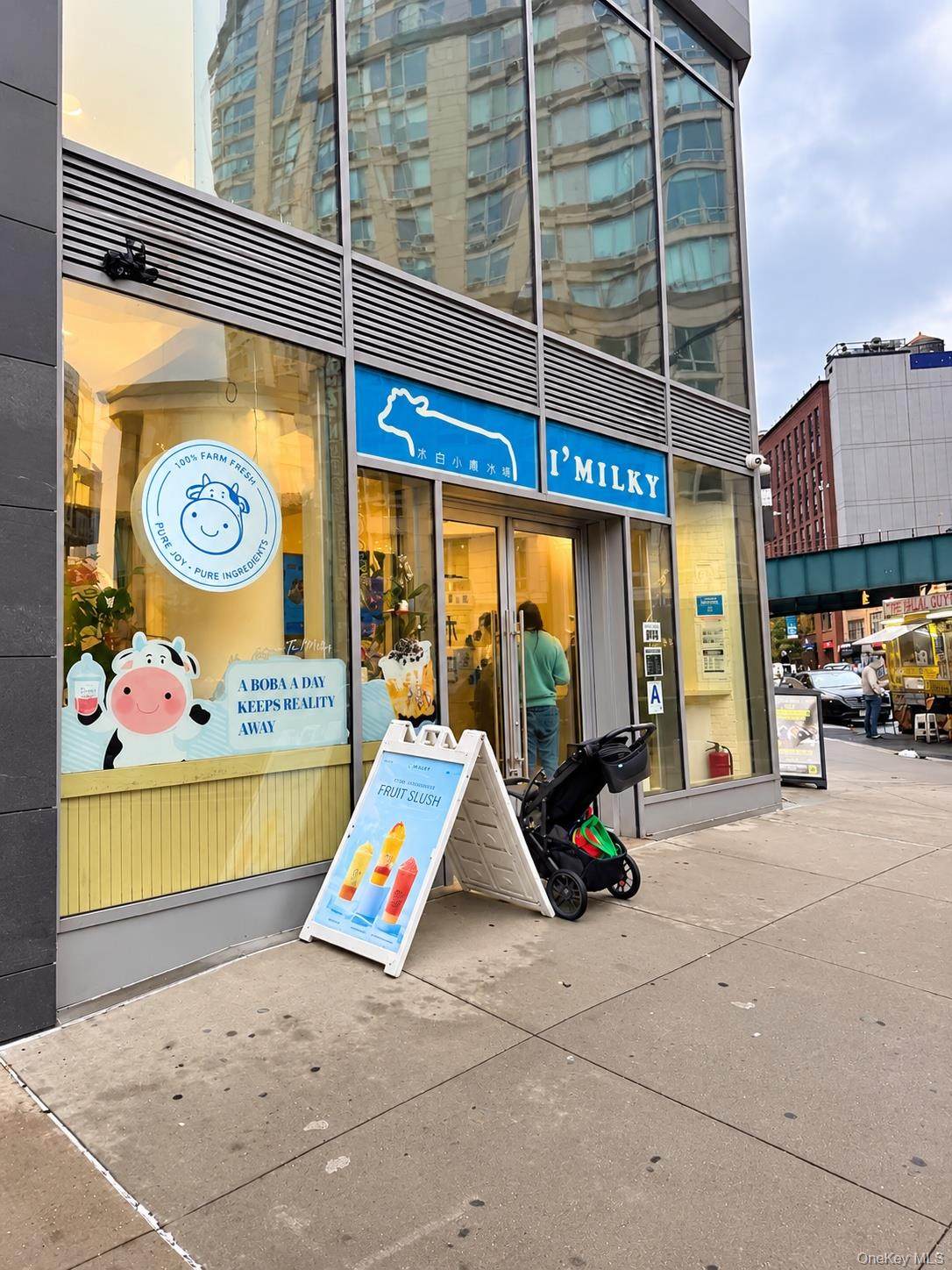 22-43 Jackson Avenue - Photo 1