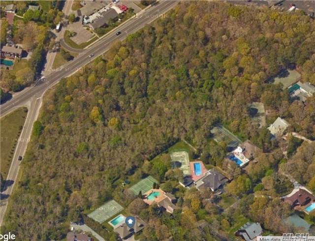 81-83 Montauk Highway - Photo 1