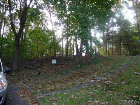 Bancroft - Photo 1