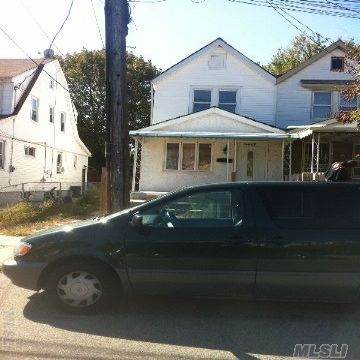 118-08 205th - Photo 1
