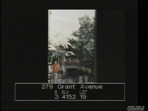 279 Grant - Photo 1