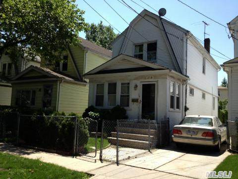 117-18 199th Street - Photo 1