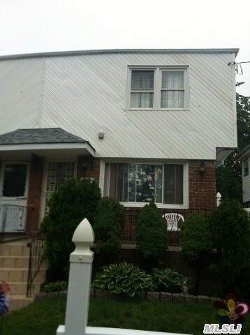 257-49 149th Avenue - Photo 1
