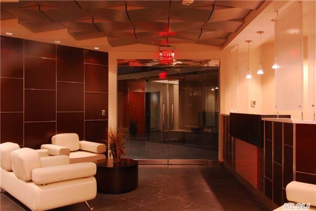1600 Express Drive - Photo 1