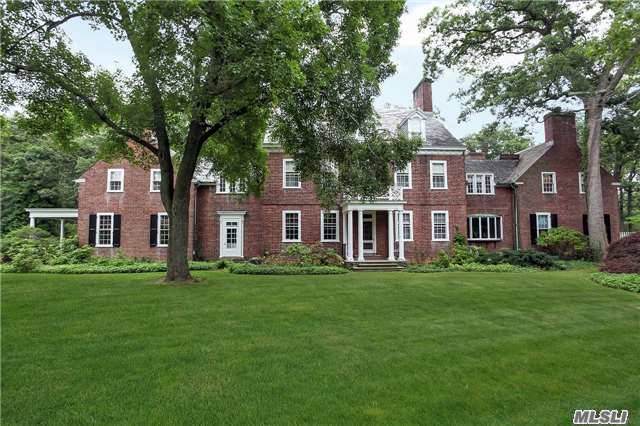 473 Woodbury Road - Photo 1