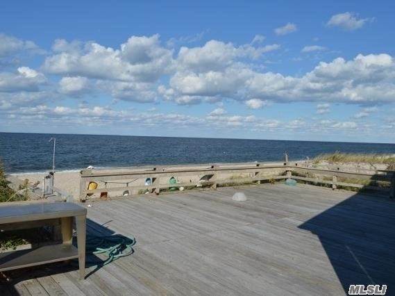 128 Creek Road - Photo 1