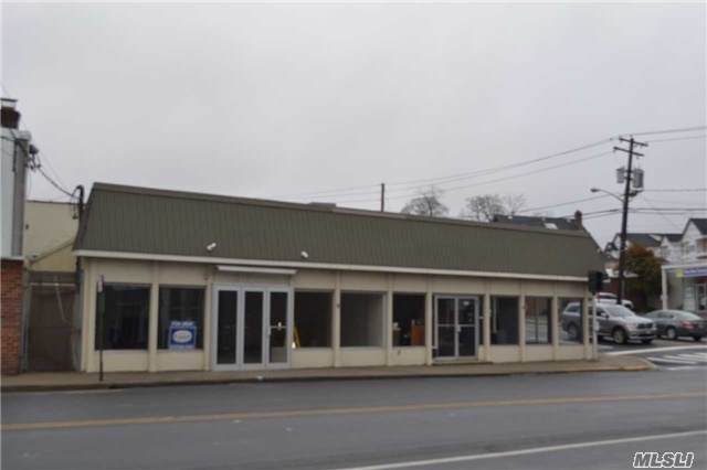 4 North Country Road - Photo 1