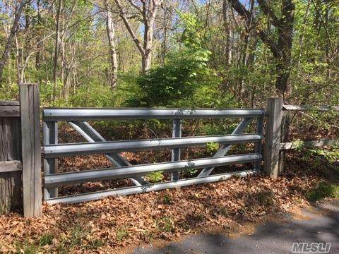 156 Shaber Road - Photo 1
