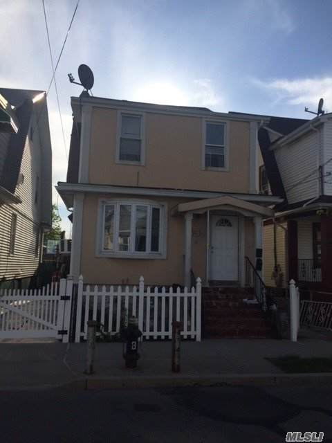 331 Beach 45 - Photo 1