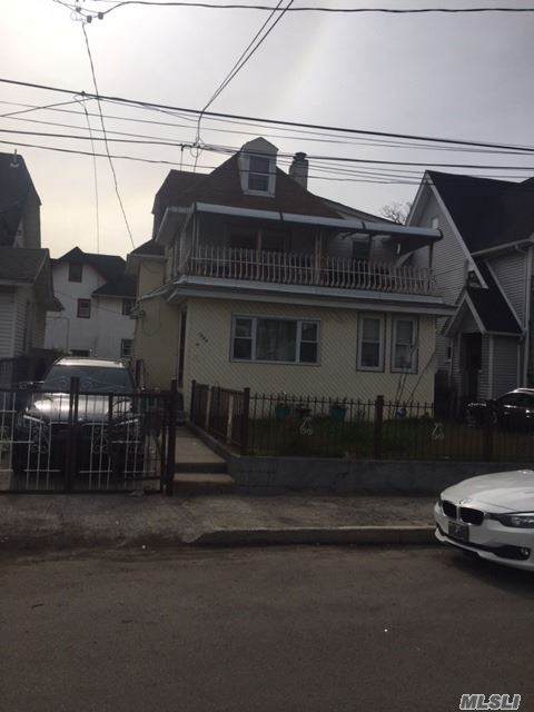 14-44 Gipson Street - Photo 1