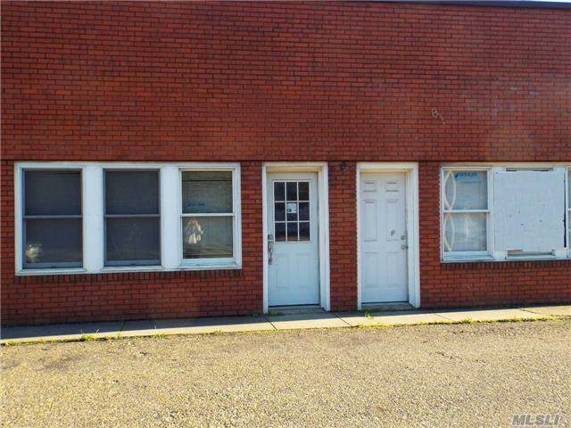 1406 Montauk Highway - Photo 1