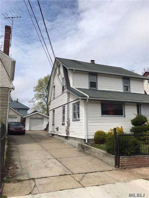 25 Dakota Place - Photo 1