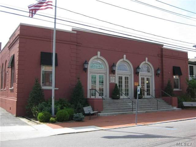 21 2nd Street - Photo 1