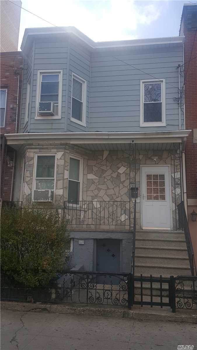 23-04 30th Ave Avenue - Photo 1