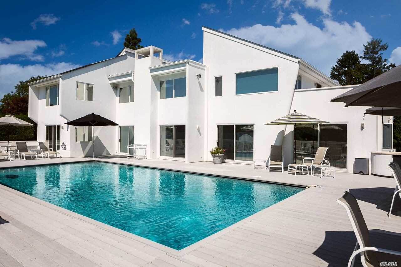 3 Watersedge Court - Photo 1