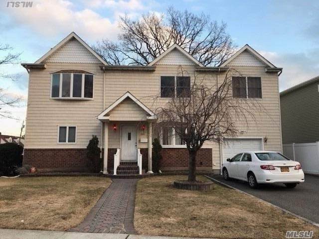 1594 Warren Street - Photo 1