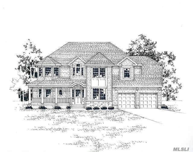 46 Hobson Hobson Court - Photo 1