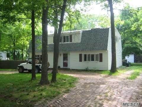 180 Mount Sinai Avenue - Photo 1 180 Mount Sinai Avenue - Photo 1
