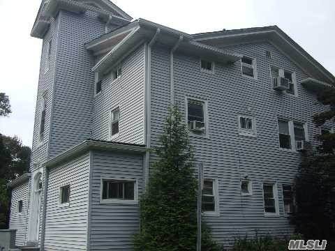 2 Smith Avenue - Photo 1