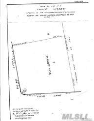 46 Lloyd Lane - Photo 1