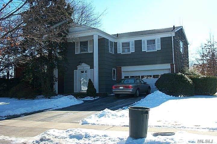 92 Kings Walk - Photo 1