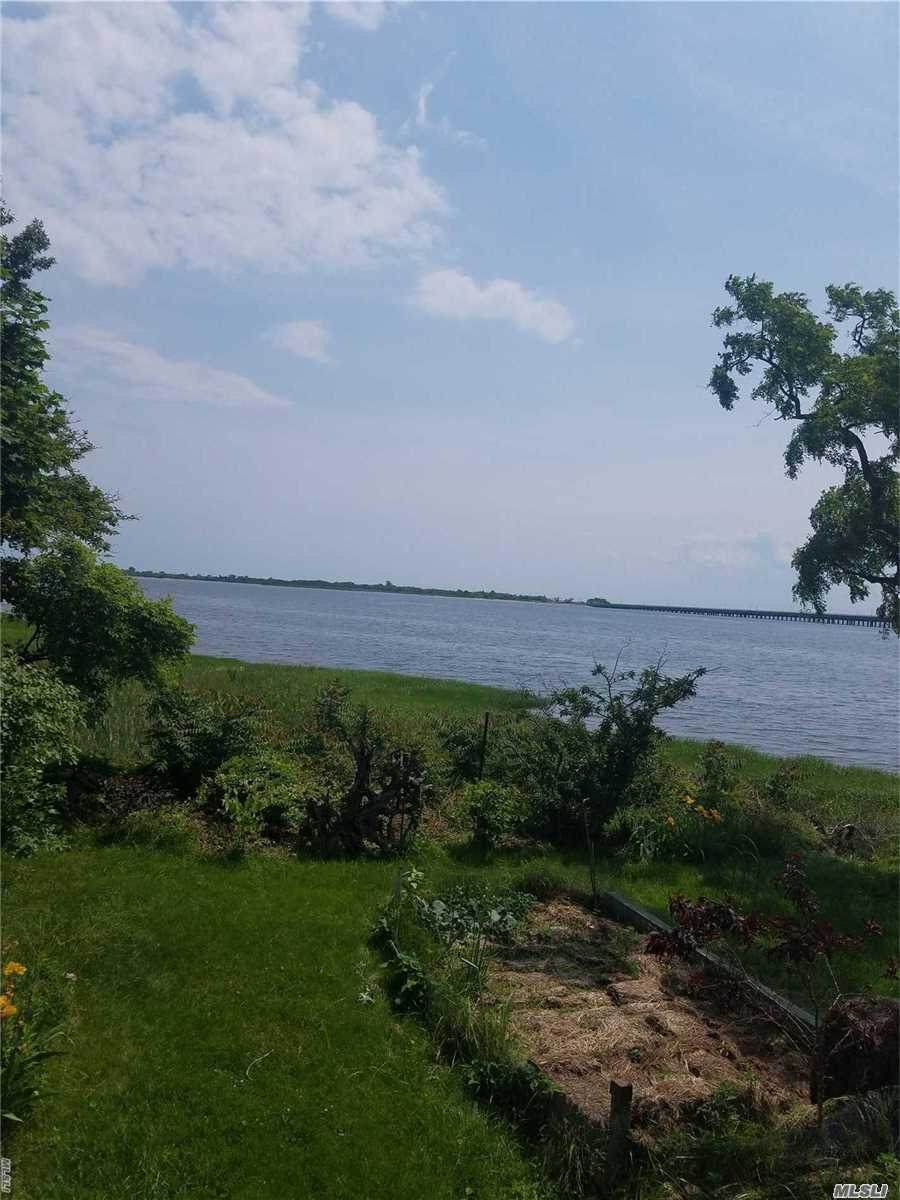 99 165 Avenue - Photo 1